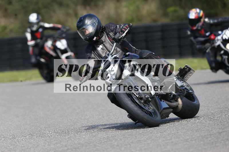 Archiv-2025/42 07.08.2025 Peter Studer Girls Day ADR/Gruppe pink/63